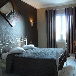  Grand Hotel des Bains Fotos