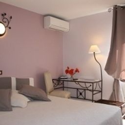 Habitación Ulysse Montpellier Centre Fotos