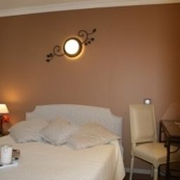 Habitación Ulysse Montpellier Centre Fotos