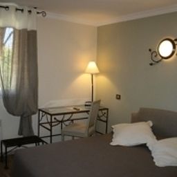 Habitación Ulysse Montpellier Centre Fotos