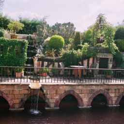 Exterior view La Vignette Haute Chateaux et Hotels Collection Fotos