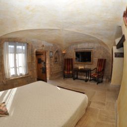 Room La Vignette Haute Chateaux et Hotels Collection Fotos