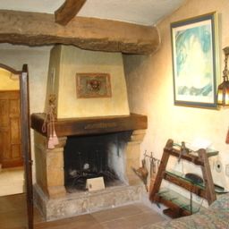 Room La Vignette Haute Chateaux et Hotels Collection Fotos