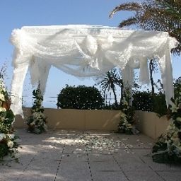  Les Terrasses d'Eze Fotos