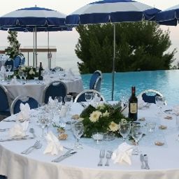  Les Terrasses d'Eze Fotos