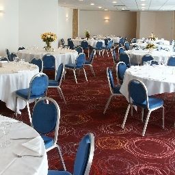Salle de banquets Les Terrasses d'Eze Fotos