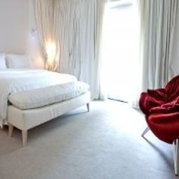 Chambre Le Moulin de Mougins Chateaux et Hotels Collection Fotos