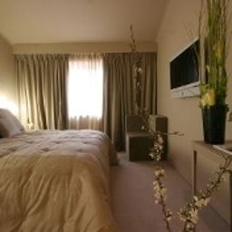 Chambre Le Moulin de Mougins Chateaux et Hotels Collection Fotos
