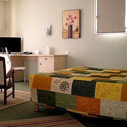Chambre Princess Logis Fotos