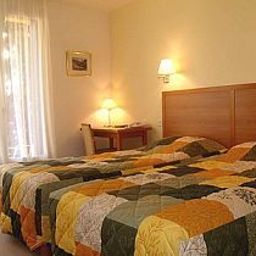 Chambre Princess Logis Fotos