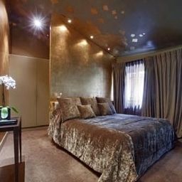 Chambre Le Moulin de Mougins Chateaux et Hotels Collection Fotos