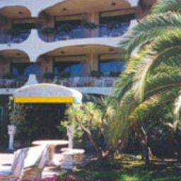 Bahia Villeneuve-Loubet