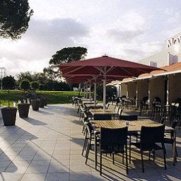  Novotel Girona Aeropuerto Fotos