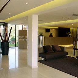  Novotel Girona Aeropuerto Fotos