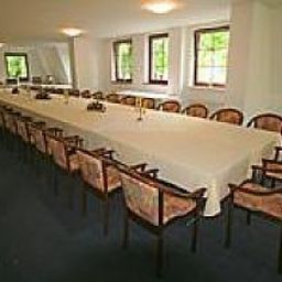 Tagungsraum Sophienhof Fotos