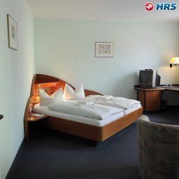 Zimmer Sophienhof Fotos