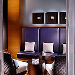 Wellness/fitness area Atlanta Marriott Marquis Fotos