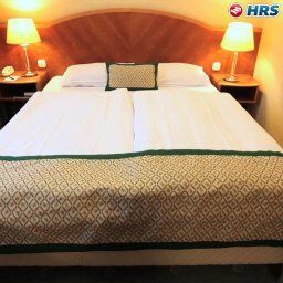 Camera Best Western Hungaria Fotos