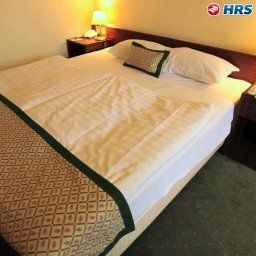 Camera Best Western Hungaria Fotos