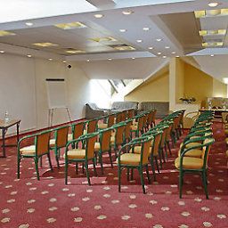 Sala de reuniones Campanile - Lisieux Fotos