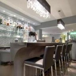 Bar Floris Arlequin Grand Place Fotos