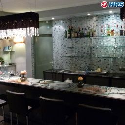 Bar Floris Arlequin Grand Place Fotos
