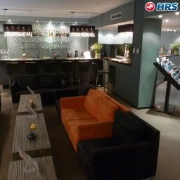 Bar Floris Arlequin Grand Place Fotos