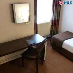 Chambre Floris Arlequin Grand Place Fotos