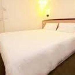 Room Campanile Villeneuve St Georges Fotos