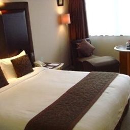  Copthorne Hotel Slough Windsor Fotos