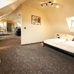  Advantage Appartement Fotos