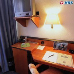  Advantage Appartement Fotos
