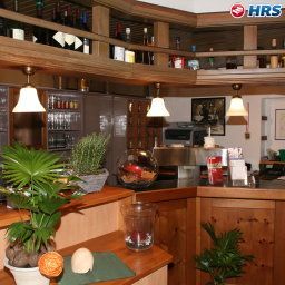 Hall Kasserolle Fotos