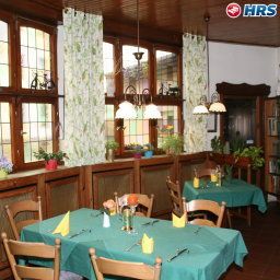 Restaurant Kasserolle Fotos
