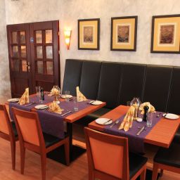 Restaurant Kasserolle Fotos