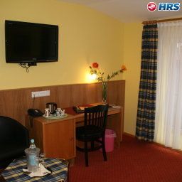 Chambre Kasserolle Fotos