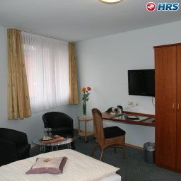 Chambre Kasserolle Fotos