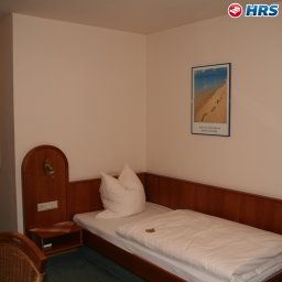 Chambre Kasserolle Fotos