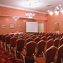 Sala congressi Norbreck Castle Britannia Hotel Fotos
