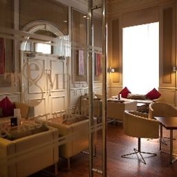 Bar Met PH Hotels Fotos
