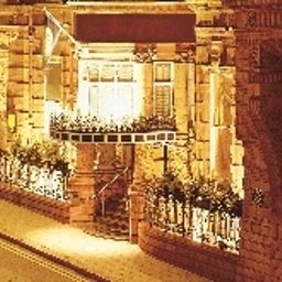  Met PH Hotels Fotos