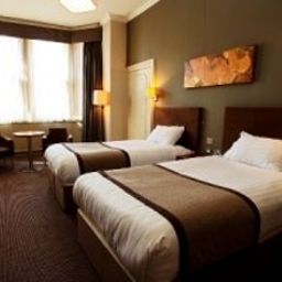 Chambre Met PH Hotels Fotos