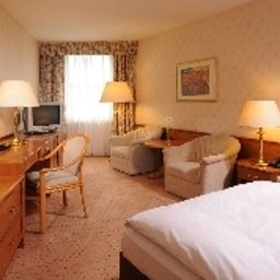 Номер Maritim Fotos