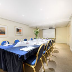Sala konferencyjna Stamford Grand North Ryde Fotos