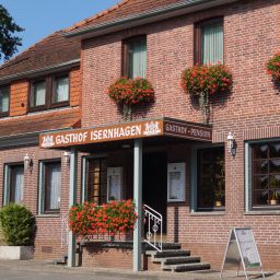  Gasthof Isernhagen Fotos
