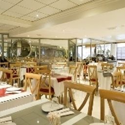 Breakfast room Nice Riviera Fotos