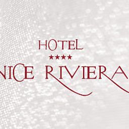 Certificate Nice Riviera Fotos