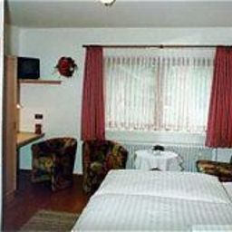 Номер Gasthof Isernhagen Fotos