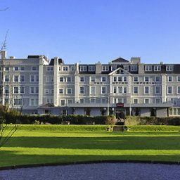  Mercure Hythe Imperial Hotel & Spa Fotos