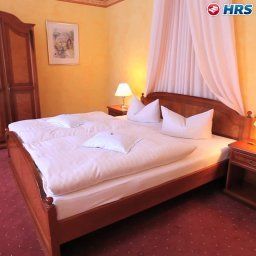Chambre Seehotel Ecktannen Fotos